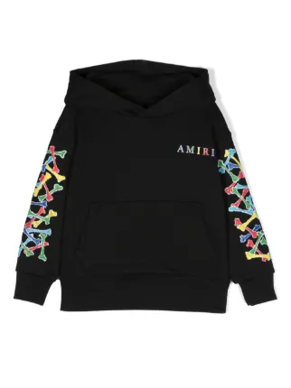 AMIRI KIDS