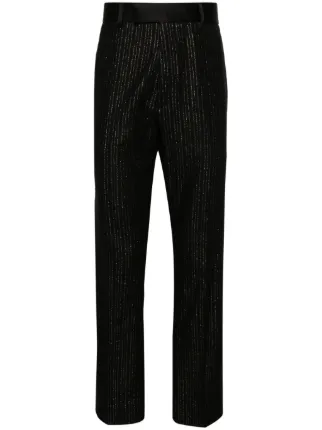 AMIRI