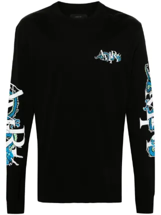AMIRI