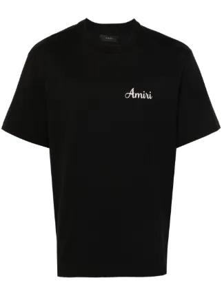 AMIRI