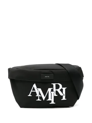 AMIRI