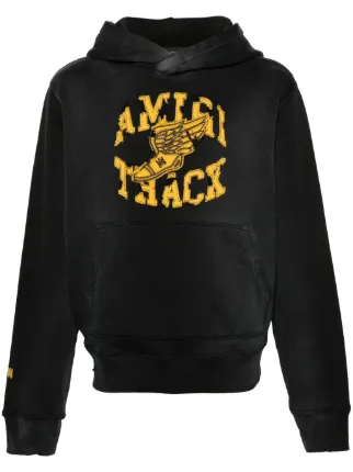 AMIRI