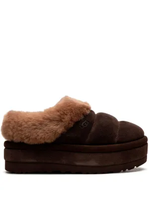 ugg sandal slippers