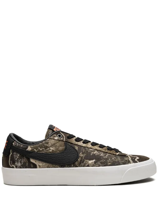 Grant taylor blazer low online