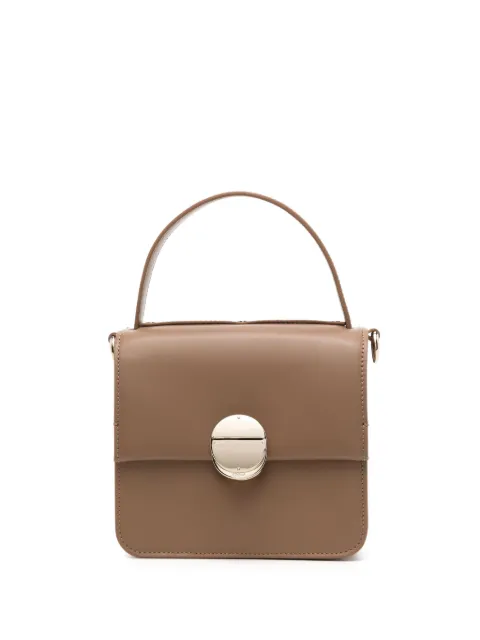 Chloé Kleine Penelope Handtasche