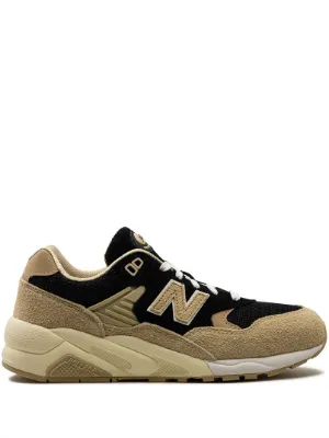 New Balance MRT 580 TF 