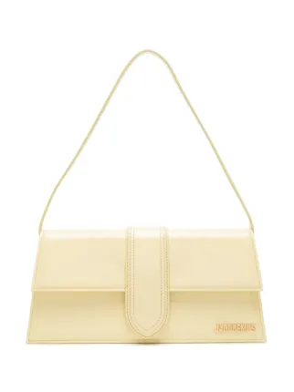 Jacquemus