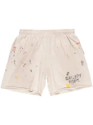 Gallery Dept Shorts outlet