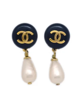 CHANEL Pre-Owned