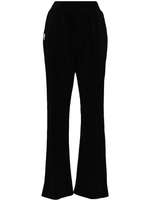 CHOCOOLATE pants rectos