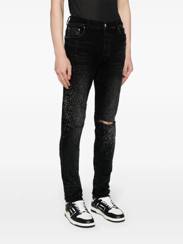 Amiri crystal deals