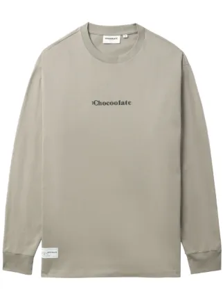 CHOCOOLATE
