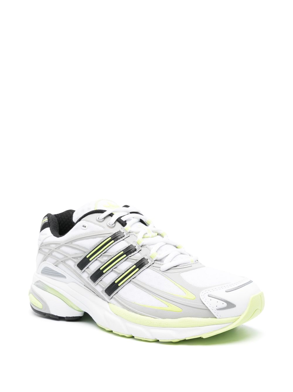 adidas Adistar Cushion sneakers - White