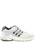 adidas Adistar Cushion sneakers - White