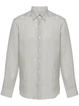 Brioni