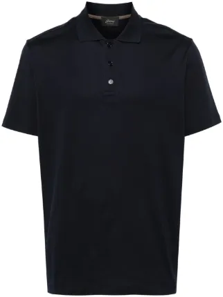 Brioni