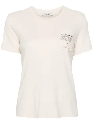 'S Max Mara