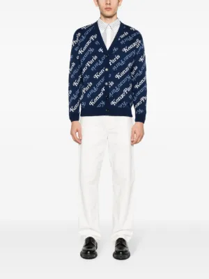 KENZO（ケンゾー）ニット・セーター - FARFETCH