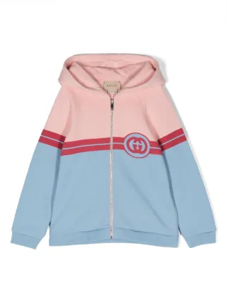 Gucci Kids