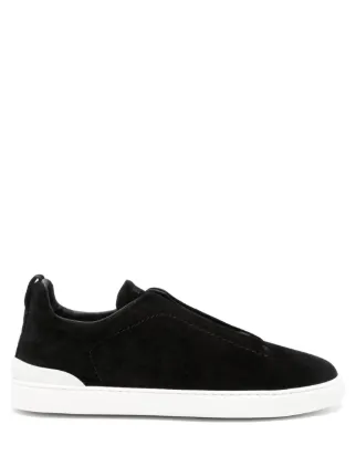 Zegna