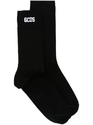 GCDS