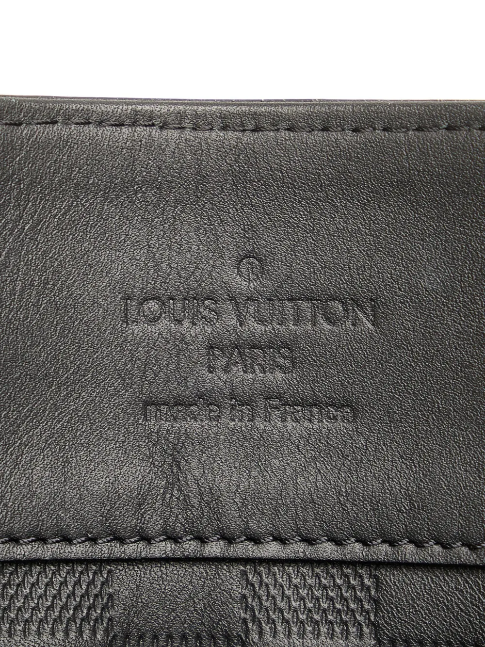 Louis vuitton cabas online voyage