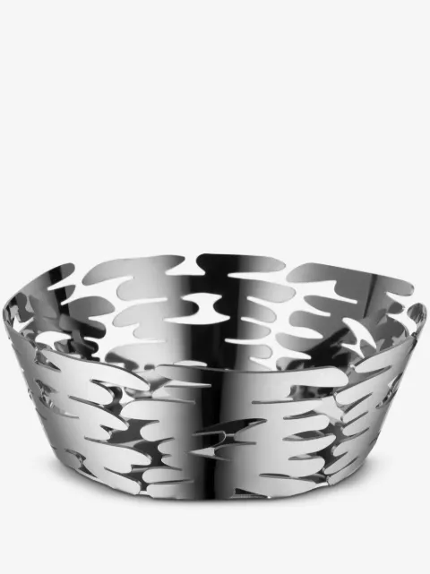 Alessi cesta Barket
