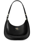 Tory Burch Robinson shoulder bag - Black
