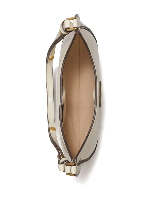 [Tory Burch]Robinson Shoulder Bag在庫わずか！割引中 s-l400.jpg
