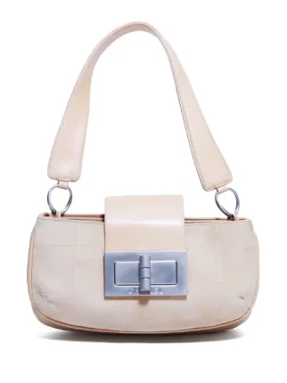 CHANEL Pre-Owned