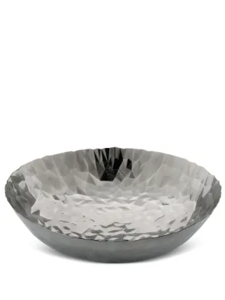 Alessi
