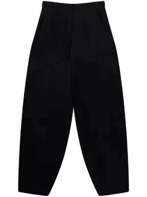パンツ Stella McCartney PANTS (6402263EJ790 2425) adidas Originals adidas by Stella McCartney MATERIAL MIX