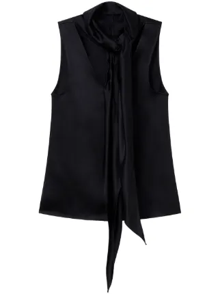 Stella McCartney