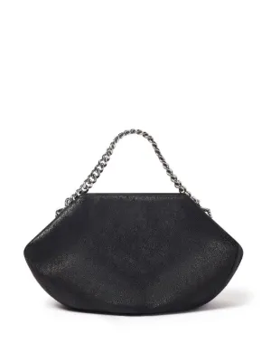 Falabella Tote Bag Stella Mccartney Mc Borse Stella McCartney
