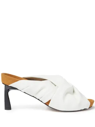 Stella McCartney