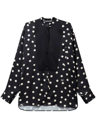 Stella McCartney