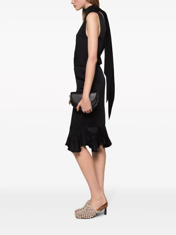 【送料&関税込】Stella McCartney Satin Midi Skirt 22603766_53104863_600.jpg