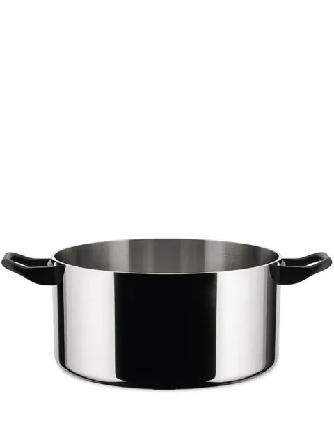 Alessi La Cintura Di Orione casserole (5400ml)