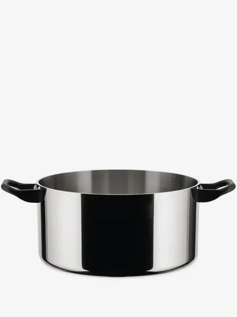 Alessi cazuela La Cintura Di Orione de 5400ml