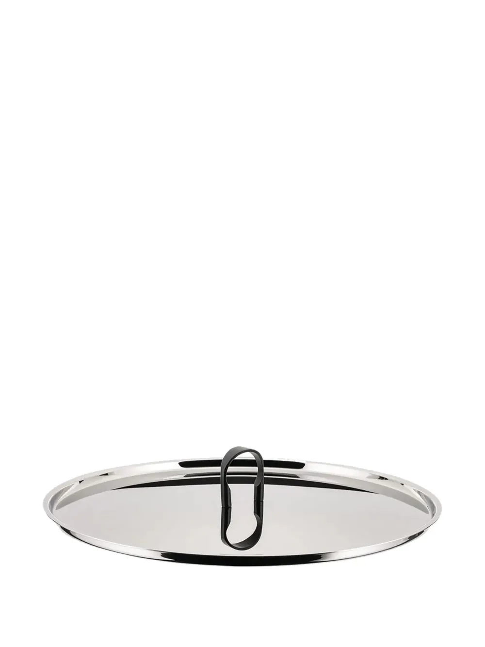La Cintura Di Orione Casserole (3700ml)