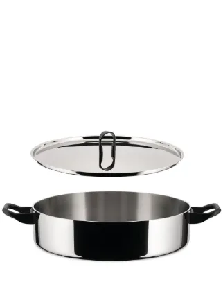 Alessi
