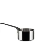 Alessi La Cintura Di Orione saucepan (1800ml) - Silver