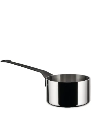 Alessi