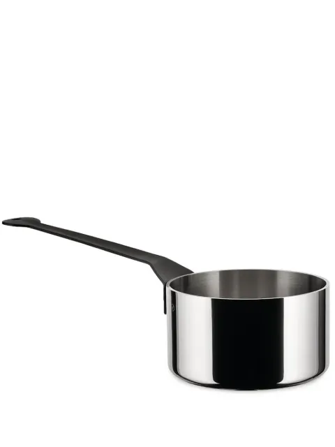 Alessi cacerola La Cintura di Orione de 1800cm