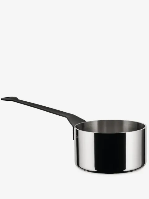 Alessi La Cintura Di Orione saucepan (1800ml)