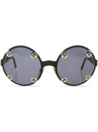 CHANEL Pre-Owned