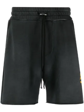 AMIRI