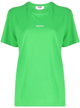 MSGM