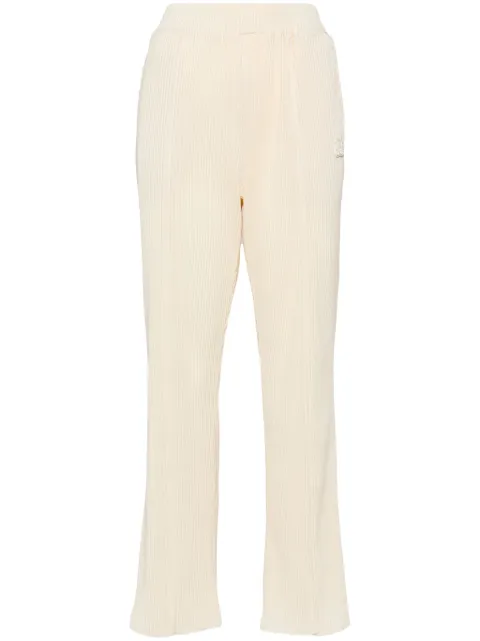 CHOCOOLATE pants de pana