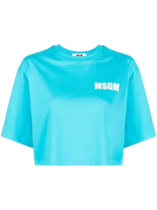 MSGM